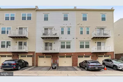 358 Urban Avenue #358, Gaithersburg, MD 20878 - Photo 24
