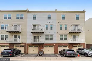 358 Urban Avenue, Gaithersburg, MD 20878 - Photo 24