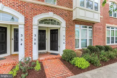358 Urban Avenue #358, Gaithersburg, MD 20878 - Photo 2