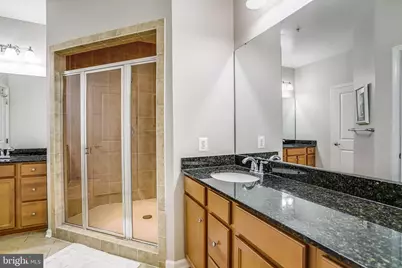 358 Urban Avenue #358, Gaithersburg, MD 20878 - Photo 20