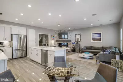 358 Urban Avenue #358, Gaithersburg, MD 20878 - Photo 6