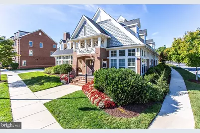 358 Urban Avenue #358, Gaithersburg, MD 20878 - Photo 26