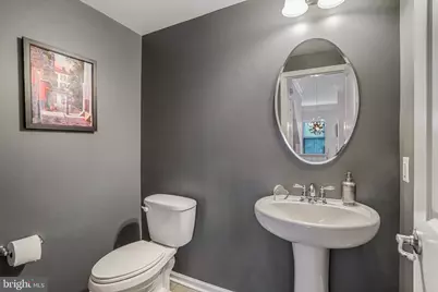 358 Urban Avenue #358, Gaithersburg, MD 20878 - Photo 14