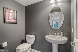 358 Urban Avenue, Gaithersburg, MD 20878 - Photo 14