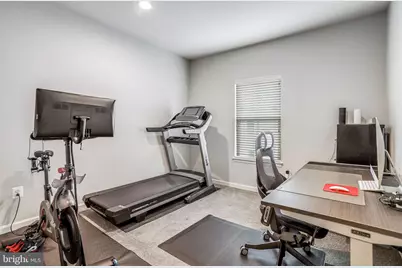 358 Urban Avenue #358, Gaithersburg, MD 20878 - Photo 22