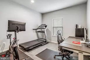 358 Urban Avenue, Gaithersburg, MD 20878 - Photo 22
