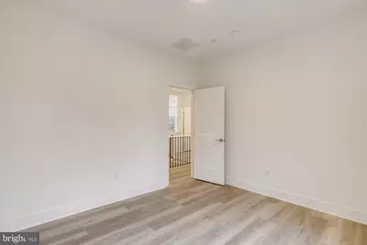 [Address not provided], Silver Spring, MD 20904 - Photo 40