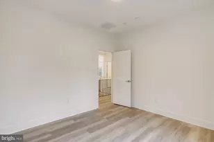 [Address not provided], Silver Spring, MD 20904 - Photo 40