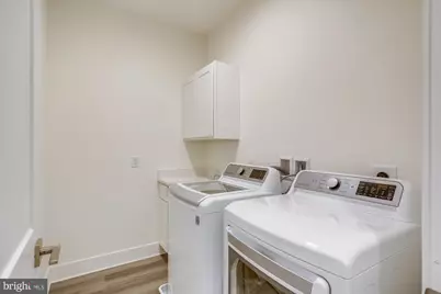 [Address not provided], Silver Spring, MD 20904 - Photo 48
