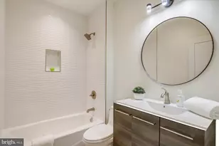 [Address not provided], Silver Spring, MD 20904 - Photo 52