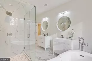 [Address not provided], Silver Spring, MD 20904 - Photo 32