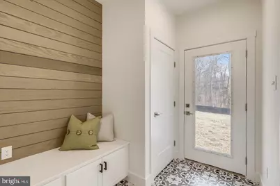 [Address not provided], Silver Spring, MD 20904 - Photo 26