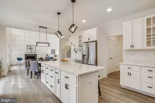 [Address not provided], Silver Spring, MD 20904 - Photo 22