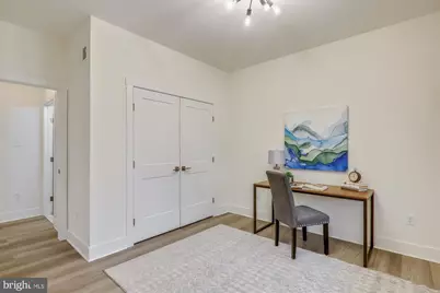 [Address not provided], Silver Spring, MD 20904 - Photo 14