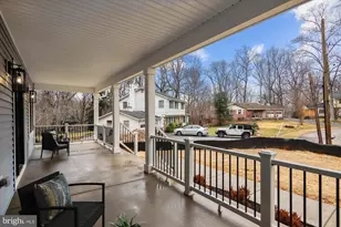 [Address not provided], Silver Spring, MD 20904 - Photo 6