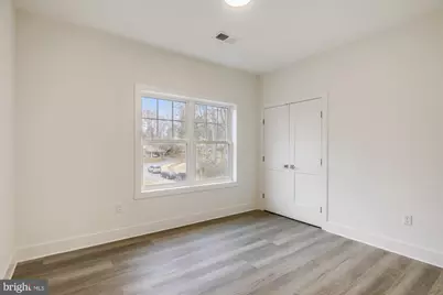 [Address not provided], Silver Spring, MD 20904 - Photo 38