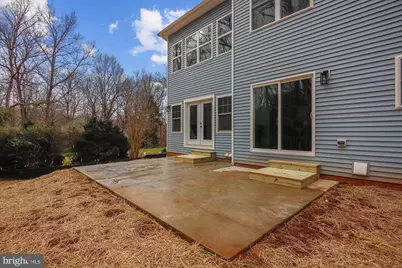 [Address not provided], Silver Spring, MD 20904 - Photo 56