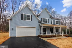 [Address not provided], Silver Spring, MD 20904 - Photo 4
