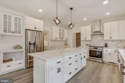[Address not provided], Silver Spring, MD 20904 - Photo 24