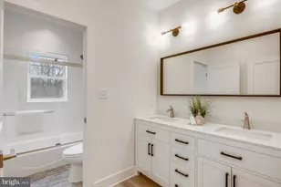 [Address not provided], Silver Spring, MD 20904 - Photo 42