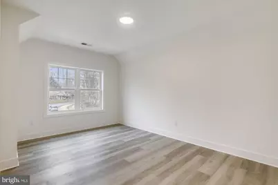 [Address not provided], Silver Spring, MD 20904 - Photo 34