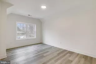 [Address not provided], Silver Spring, MD 20904 - Photo 34