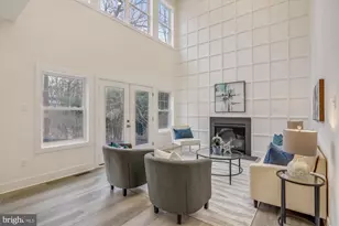 [Address not provided], Silver Spring, MD 20904 - Photo 18