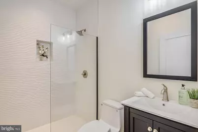 [Address not provided], Silver Spring, MD 20904 - Photo 36