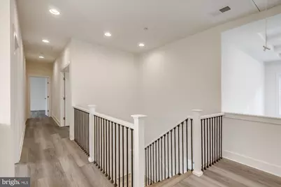 [Address not provided], Silver Spring, MD 20904 - Photo 46