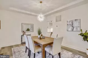 [Address not provided], Silver Spring, MD 20904 - Photo 12