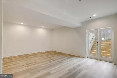 [Address not provided], Silver Spring, MD 20904 - Photo 50