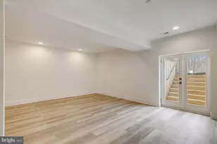 [Address not provided], Silver Spring, MD 20904 - Photo 50
