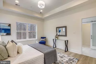 [Address not provided], Silver Spring, MD 20904 - Photo 30