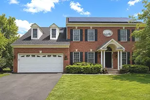 17811 Marble Hill Pl, Germantown, MD 20874 - Photo 1