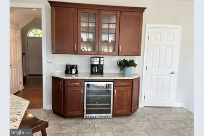17811 Marble Hill Place, Germantown, MD 20874 - Photo 2