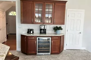 17811 Marble Hill Pl, Germantown, MD 20874 - Photo 2