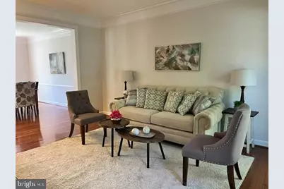 17811 Marble Hill Place, Germantown, MD 20874 - Photo 6