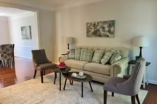 17811 Marble Hill Pl, Germantown, MD 20874 - Photo 6