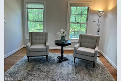 17811 Marble Hill Place, Germantown, MD 20874 - Photo 8
