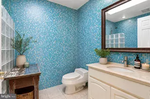 11501 Skipwith Ln, Potomac, MD 20854 - Photo 28