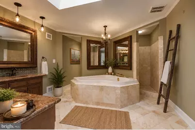 11501 Skipwith Lane, Potomac, MD 20854 - Photo 24
