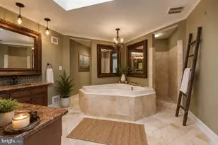 11501 Skipwith Ln, Potomac, MD 20854 - Photo 24