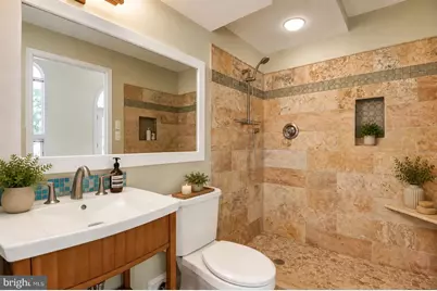 11501 Skipwith Lane, Potomac, MD 20854 - Photo 40