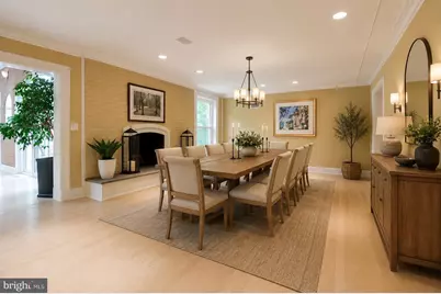 11501 Skipwith Lane, Potomac, MD 20854 - Photo 6
