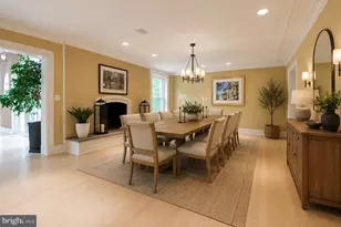 11501 Skipwith Ln, Potomac, MD 20854 - Photo 6