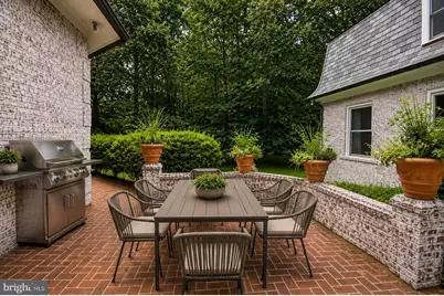 11501 Skipwith Lane, Potomac, MD 20854 - Photo 14