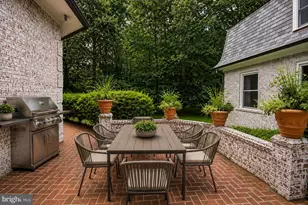 11501 Skipwith Ln, Potomac, MD 20854 - Photo 14