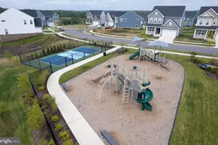 14425 Dowitcher Wy, Boyds, MD 20841 - Photo 26