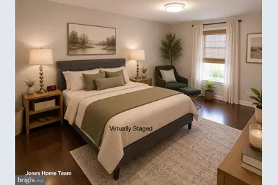 2124 Cherry Leaf Lane, Silver Spring, MD 20906 - Photo 22