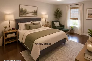 2124 Cherry Leaf Ln, Silver Spring, MD 20906 - Photo 22